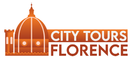 City Tours Florence